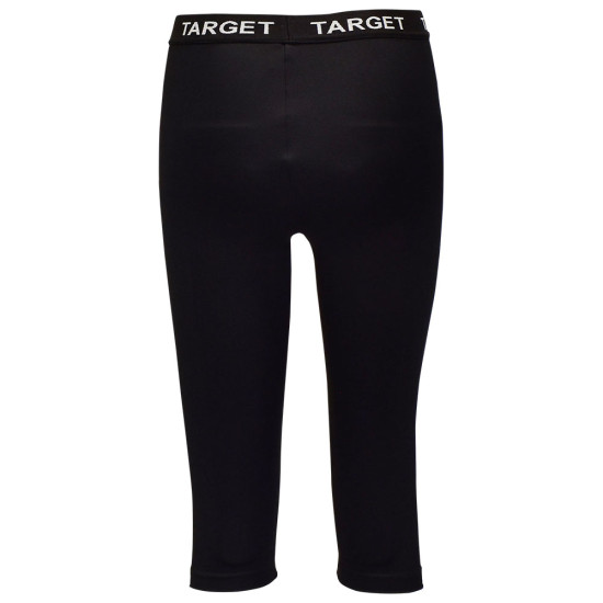 Target Γυναικείο κολάν